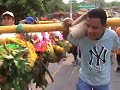 Palancas Parte1 - San Juan Nonualco Palancas Parte1 - San Juan Nonualco
