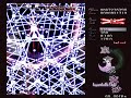 Touhou 8 - Imperishable Night - Spell Card 210 (Last Word) Touhou 8 - Imperishable Night - Spell Card 210 (Last Word)