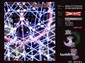 videos de Touhou 8 - Imperishable Night - Spell Card 210 (Last Word)