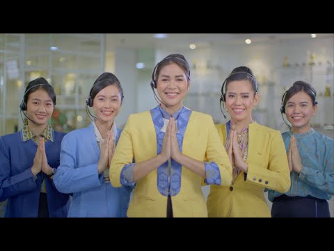 Customer Service KlikBCA Bisnis