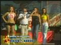 GRUPO CLAMOR
