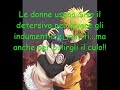 Naruto detersivo Naruto detersivo
