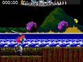 pc engine gaming: genpeitomaden kan no ni