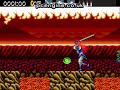 pc engine gaming: genpeitomaden kan no ni