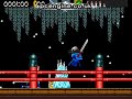 pc engine gaming: genpeitomaden kan no ni