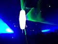 Laundry Day 2007 Intro Coone VS Ghost (PartyFever MaTTie) Laundry Day 2007 Intro Coone VS Ghost (PartyFever MaTTie)