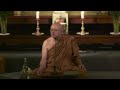 I liked a @YouTube video http://t.co/Xd0c8kKk Success Without Stress
