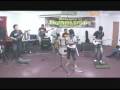 Clip 137 Clip 137
