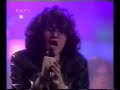 Labirent 1993 sendin ey ask  turkrock