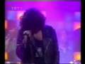 Labirent 1993 sendin ey ask turkrock
