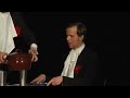 Bidla Buh - Gewinner der Tuttlinger Kr�he 2008