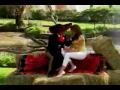 VICENTE-FERNANDEZ-AD