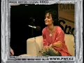 Arundhati Roy on Prague Writers� Festival