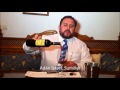 VIDEOCATA DE SEÑORÍO DE GUADIANEJA CRIANZA