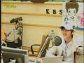 [141108] The Lonely Jungsoo..