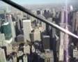 OFLUYLA VANLININ COGRAFI KESIFLERI 1 NEW YORK IKIZ KULELER