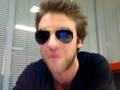 videos de WarrantMarrant Market LIVE 01-12-08