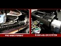 Continious Inking System Continious Inking System