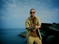 Alexis Y Fido - El Tiburon (feat Baby Ranks) ( HQ )
