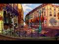 Broken Sword Shadow of the Templars Longplay - part 2