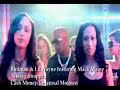 Birdman Feat. Lil' Wayne 4 & Mack Maine - Always Strapp
