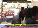 Santiago de Litem - Pombal - Os caprichosos