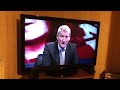 Technical Problems Blooper