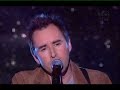 Damien Leith - Waiting On An Angel Damien Leith - Waiting On An Angel