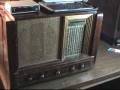 The Philco Comes Back to Life