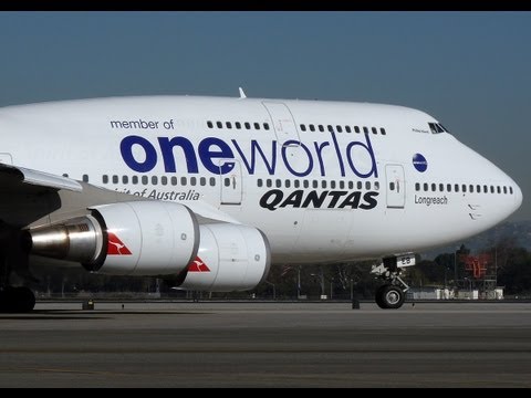 airline - ONE WORLD is one of the world's three largest global airline alliances. Its stated objective is to be the first-choice airline alliance for the world's frequ...