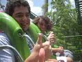 A Day at IOA