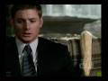 Supernatural Hip Hop : )