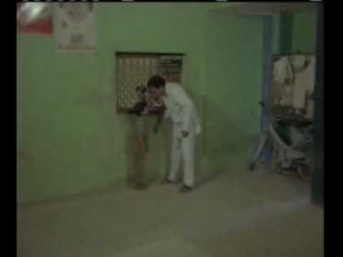 rajendra prasad, sutti velu, sri lakshmi, comedy scenes, funny comedy, relangi, sutti veerabhdram, mallikarjun rao, poet, telugu movie comedy