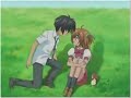 Kirarin Revolution - Kirari and Hiroto