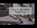 Club Penguin Comedy - Nachoz Rule's Thanksgiving