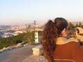 Nazareth 1