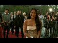 Click here to watch this video ANGGUN EUROVISION 2012 09FRANCE - BACKSTAGE & PERFORMERS