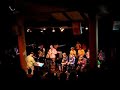 Nosso Trio e Big Band - Rio (Nelson Faria) Nosso Trio e Big Band - Rio (Nelson Faria)