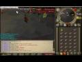 [Runescape]I Ingham I's 2nd Bh Video!