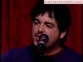 Pedro Javier Hermosilla Acustico
