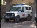 radio-and-tv-djibouti-journal-en-somali-jan-8-2007.html