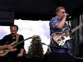 Nokie Edwards at Meeker Daze