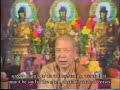 ?????????? The Inconceivable Responses of the Buddhadharma