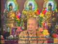 佛法不可思議的感應力 The Inconceivable Responses of the Buddhadharma