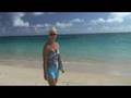 Beach Walk 630 - It Takes One