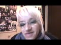 Kia's Vlog - nell'attesa dei vampiri