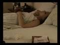videos de Despertares - DAV I - Feller