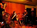 KLEZ GANG: musica klezmer, balcanica 2