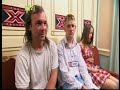 Xtra Factor