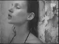 Kate Moss - Obsession Kate Moss - Obsession